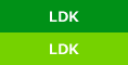 LDK